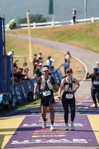 BIB: 
                            <button type="button" onclick="openModal(27223518)" class="btn btn-primary btn-sm float-right btn-popup" data-toggle="modal" data-target=".modal-high-quality">
                        <i class="fas fa-shopping-cart"></i> Add to Cart
                    </button>
                                            <button type="button" onclick="isThisMe(27223518, true)" class="btn btn-success btn-sm float-right btn-popup btn-isme hidden" data-toggle="tooltip" data-placement="bottom" title="นี่คือรูปของคุณใช่ไหม คลิกที่นี่เพื่อเอาเข้าอัลบั้ม">
                        <i class="fas fa-plus"></i> Add to album
                    </button>
                    <button type="button" onclick="isThisMe(27223518, false)" class="btn btn-warning btn-sm float-right btn-popup btn-isnotme hidden">
                        <i class="fas fa-ban"></i> Remove from album
                    </button>